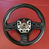 JCW Leather Steering Wheel-imag0185_1.jpg