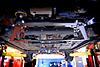 M7 Under Strut System-53-5m7201_2_1.jpg