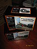 BNIB MINI Tire Totes-items-for-sale-007.jpg