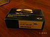 BNIB MINI 2ND GEN LED Interior Light Kit-items-for-sale-009.jpg