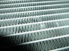 NEW Radiator for Base MINI Coopers-file0119.jpg