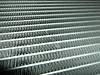 NEW Radiator for Base MINI Coopers-file0120.jpg