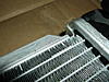 NEW Radiator for Base MINI Coopers-file0123.jpg