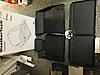 Weathertech liners countryman-img_7546.jpg