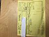 Weathertech liners countryman-img_7547.jpg