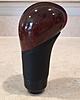 Wood Shift Knob-image.jpeg