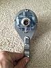 Aftermarket Upper Motor/Engine Mount-img_3062.jpg