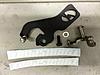 Tyrolsport Short Shift Kit-image.jpeg