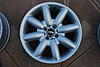 4 17" S Lites-dsc_0305.jpg