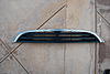R53 Grills-dsc_0310.jpg