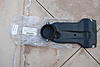 Power Steering Fan Duct-dsc_0309.jpg