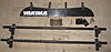 Yakima roof rack-yakimacomplete.jpg