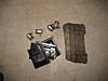Yakima roof rack-yakima-acc.jpg