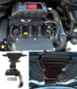 N14 AEM CAI used but in great shape!-aem_r56_intake_md.gif