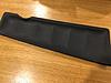 Euro Parcel Shelf (Driver's Side)-img_4683.jpg