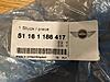 Euro Parcel Shelf (Driver's Side)-img_4684.jpg