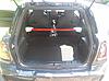 Feeler IA sub and harness for GP-Mini alpine speaker set-2014-09-05-11.09.54.jpg