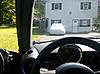 Feeler IA sub and harness for GP-Mini alpine speaker set-2014-09-05-11.10.18.jpg