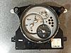 Cooper S R50 R52 R53 Instrument cluster Chrono Pack-image1.jpg