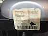 Cooper S R50 R52 R53 Instrument cluster Chrono Pack-image-2888579136.jpg