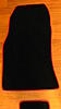 New ~ Black / Red JCW GP Style Carpet Floor Mats F/R-r56-floor-mats-003.jpg