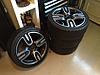 GP2 Wheels and Tires-image.jpg