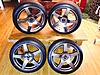 Bronze Neuspeed RSe52 18" wheels set of 4-image.jpeg