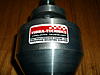 Like New Vibra Technics Passenger Side Mount - 02-04 R50, R53-dscf3831.jpg