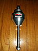 Like New Vibra Technics Passenger Side Mount - 02-04 R50, R53-dscf3832.jpg