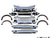 Feeler MINI JCW Style Aerodynamic Package Blackband For S, JCW With Out PDC - Primed-640508_x800.jpg