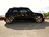 Wilwood 13 DP6 complete set front and rear.-img_4414.jpg