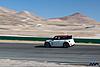 Orranje G-Wing Spoiler (GP2 Replica)-gp2_wing.jpg