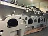 JCW Cylinder Head - FRESH!-ce403514-b6d3-4c88-8315-27360b54d642.jpg