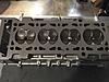 JCW Cylinder Head - FRESH!-a2a7f6cb-8a4a-4d13-9438-711a06d523fb.jpg