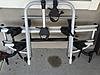 Mini Countryman Bike Rack-image.jpeg