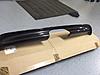 JCW Carbon Fiber Rear Diffuser.-img_1160.jpg