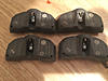 Set of tpms-image-3995139621.jpg