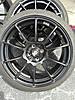 18'' Sparco Rims-img_1205.jpg