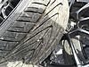 18'' Sparco Rims-img_1206.jpg