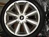 Mini Cooper Countrymen 2015 S Rims &amp; Tires-img_0056.jpg