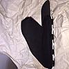 Brand new Gen2 Suede E-Brake Boot-img_1819.jpg