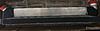 R5x HELIX Stepped core intercooler-2016-02-15-11.27.212.jpg