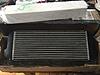 R5x HELIX Stepped core intercooler-2016-02-15-11.27.09.jpg