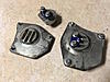 [USED] Hotchkis Camber plates (R53)-image-15-02-16-07-31.jpeg