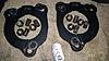 Craven Speed Strut Tower Defenders-277.jpg