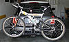 Mini Sportlink 2 &amp; bike rack-bikerack.jpg