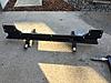 Mini Sportlink 2 &amp; bike rack-img_6707.jpg