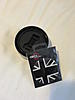 Go badge holder w/ badge-img_0246-2.jpg