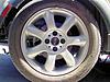 one 16" wheel-index.jpg
