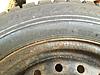 4 perfect Blizzak tires on steel rims 4 bolt 185/65R15-img_3195.jpg